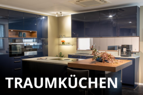Kuechenstudio.png