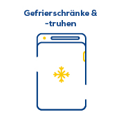Granderath_Navigation-Kachel_KW24_Gefrieren.jpg