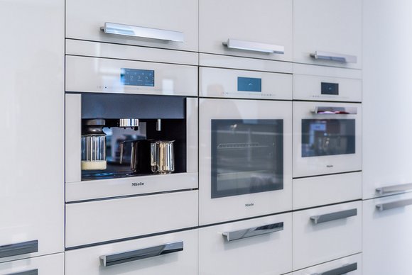 csm_einbaukueche-duesseldorf-kaufen-5111_550b7227b9.jpg