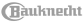 Bauknecht.png