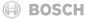 Bosch.png