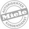 Miele.jpg