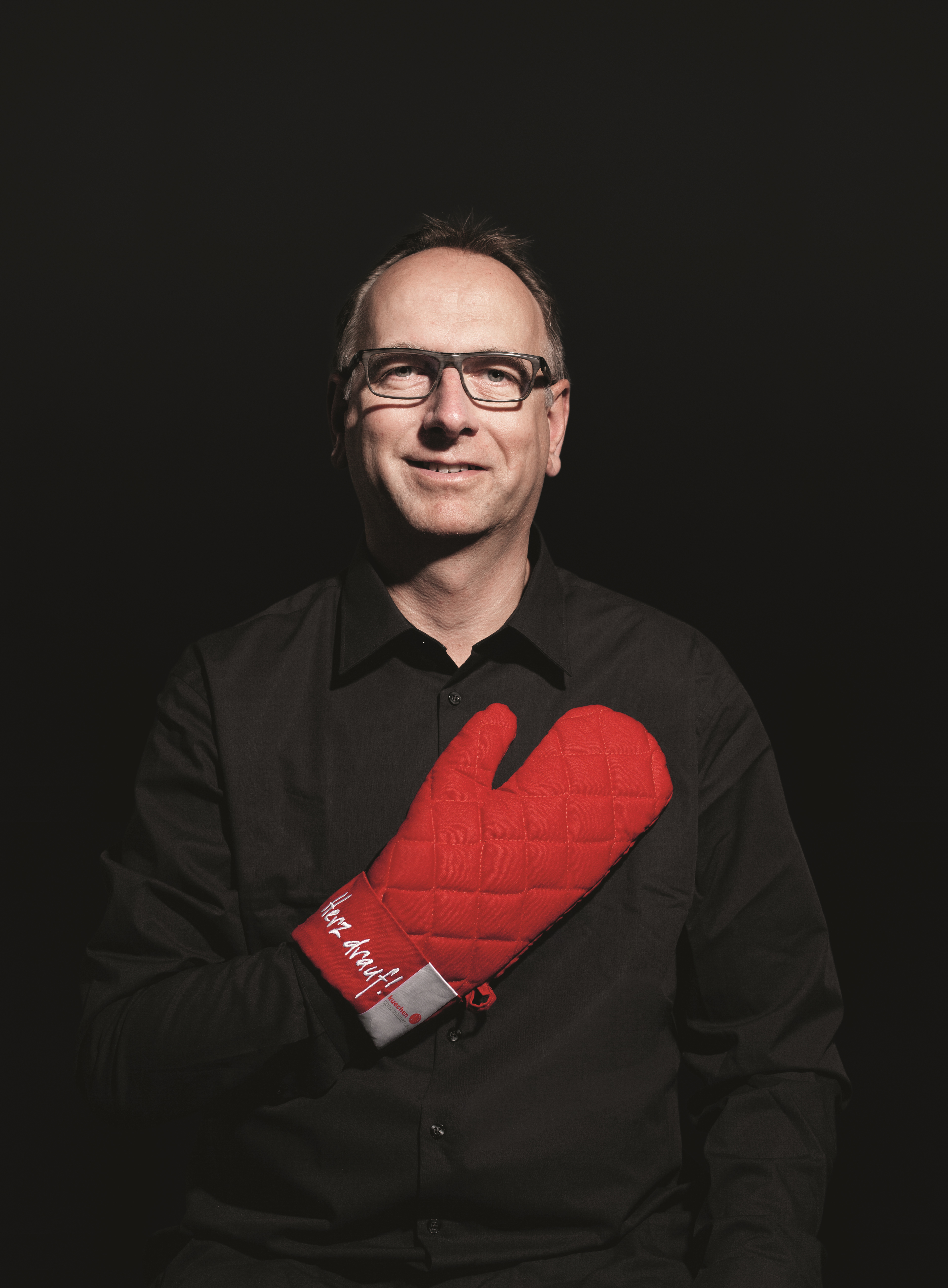 Ralf_Nerger_Kuechenfachberater.jpg
