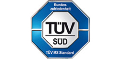 tuev.jpg