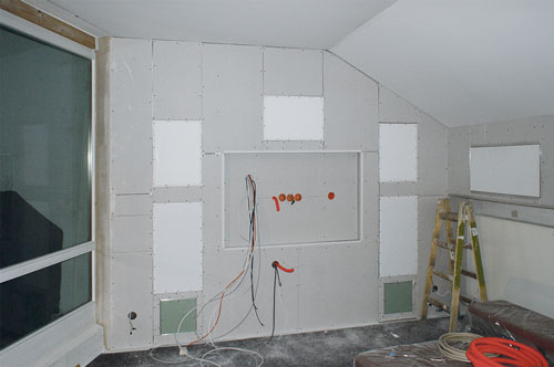 Wohnzimmer_zwischen3688.jpg