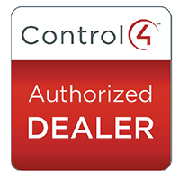 c4dealer.png