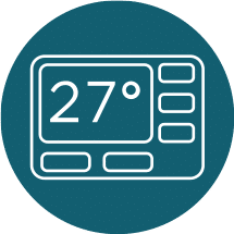 smarthome_heizung.png