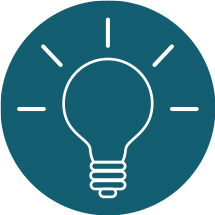 smarthome_lights.png