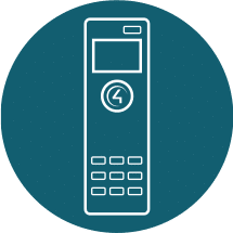 smarthome_remote.png