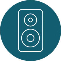 smarthome_speaker.png