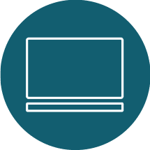 smarthome_tv.png