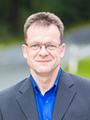 joerg-diete.jpg