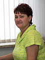 EURONICS-Stadtroda-Frau-Chris-Diete.jpg