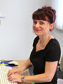 EURONICS-Stadtroda-Frau-Kathrin-Klaedtke.jpg