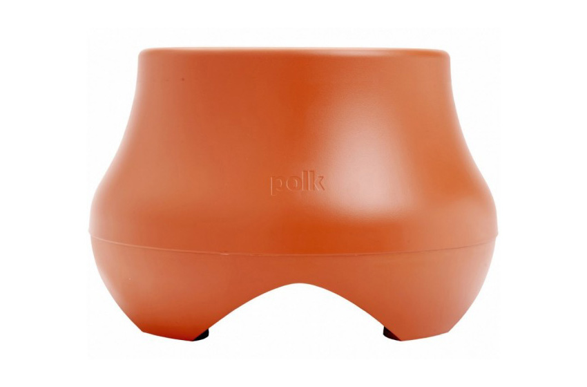 Wuntke-Berlin-Polk-Audio-Atrium-10-Sub-Aktiv-Subwoofer-terracotta.jpg