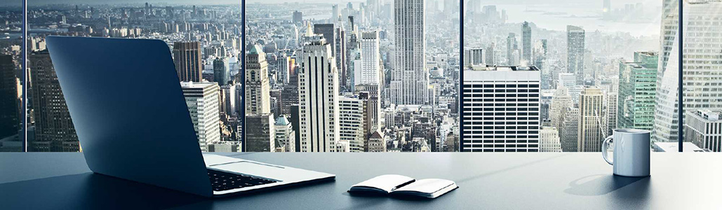 2022-06-14-Wuntke-Berlin-Businessleasing-s.jpg