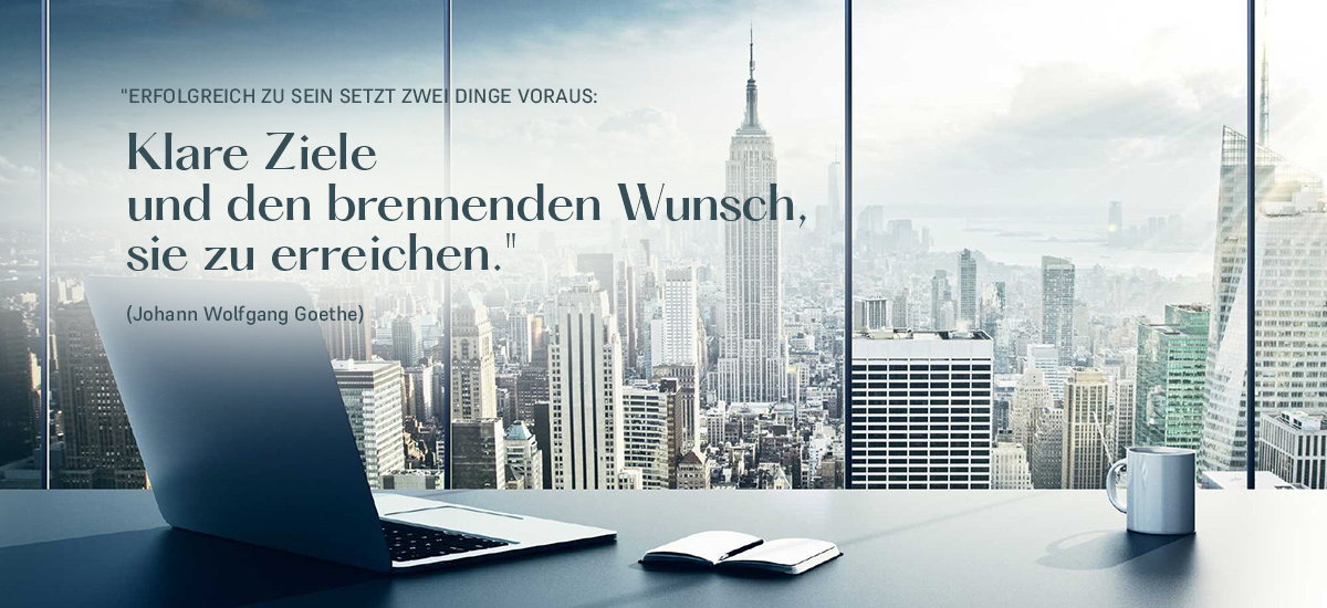 2022-06-14-Wuntke-Berlin-Businessleasing.jpg