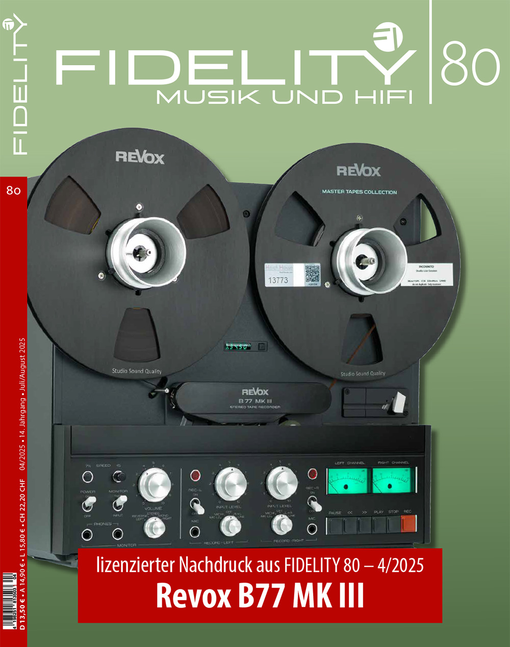 2025-04-Beisler-Hoesbach-FIDELITY-Magazin-Revox-B77.jpg
