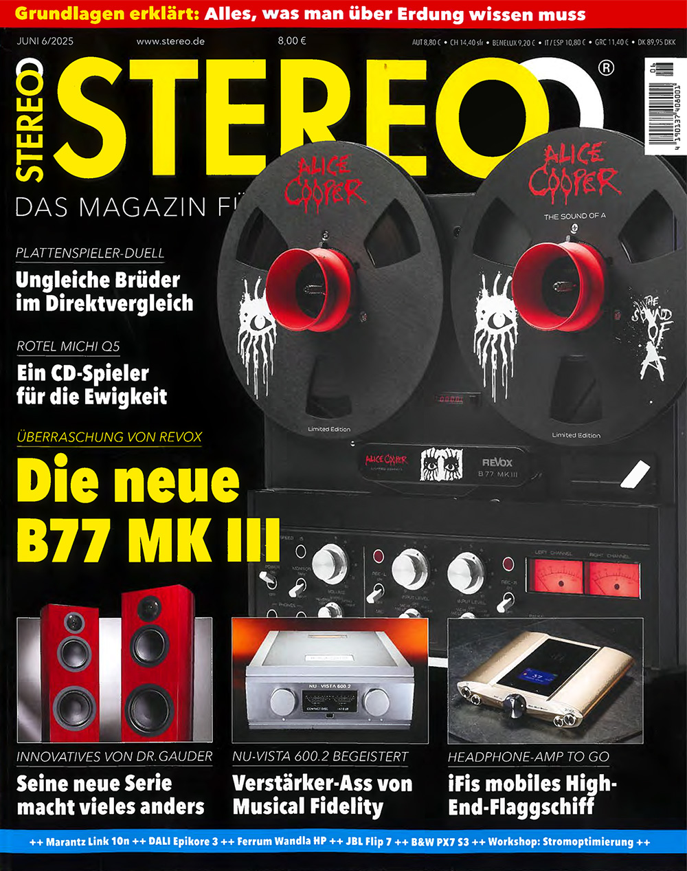 2025-06-Beisler-Hoesbach-STEREO-Magazin-Revox-B77-im-Test.jpg