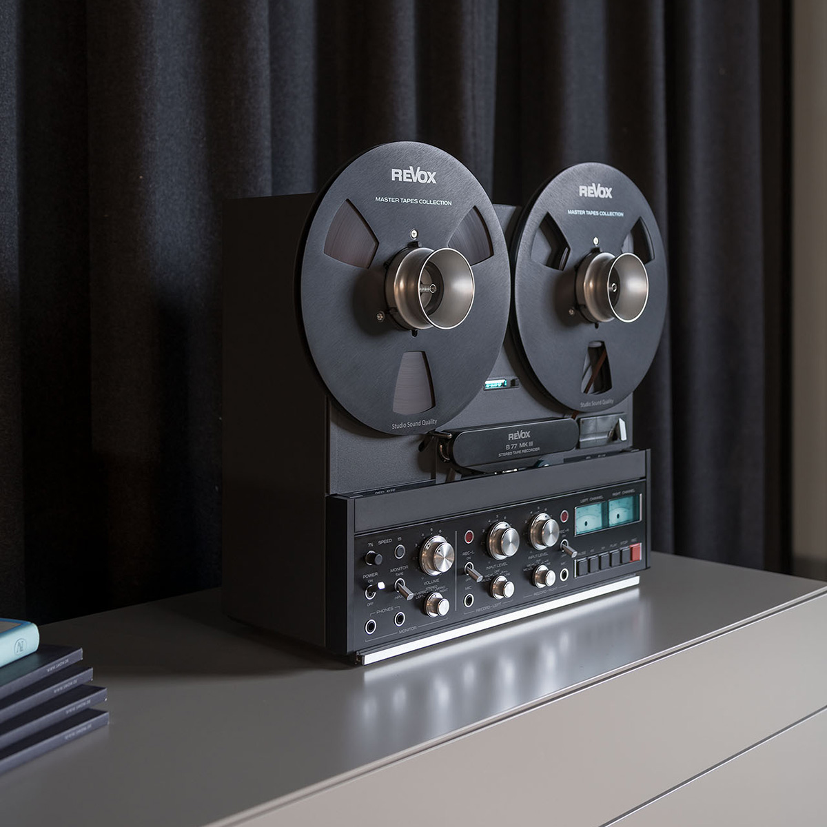 2025-09-Beisler-Hoesbach-Revox-B77-MK-III-Tonbandmaschine-1q.jpg