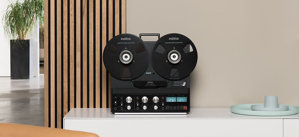 2025-09-Beisler-Hoesbach-Revox-B77-MK-III-Tonbandmaschine-4s.jpg