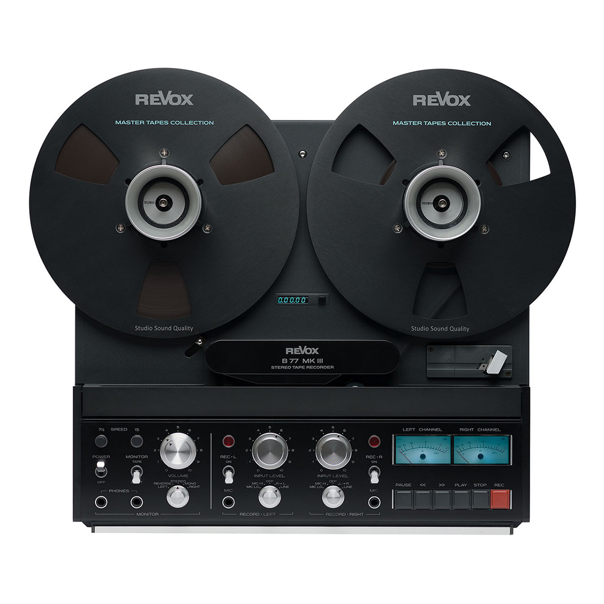 2025-09-Beisler-Hoesbach-Revox-B77-MK-III-Tonbandmaschine-frei-q.jpg