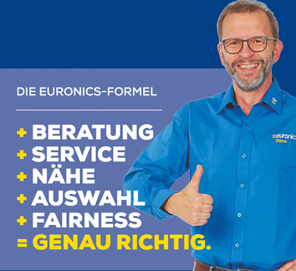 Diehm_LP-Banner_KW40_mobile.jpg