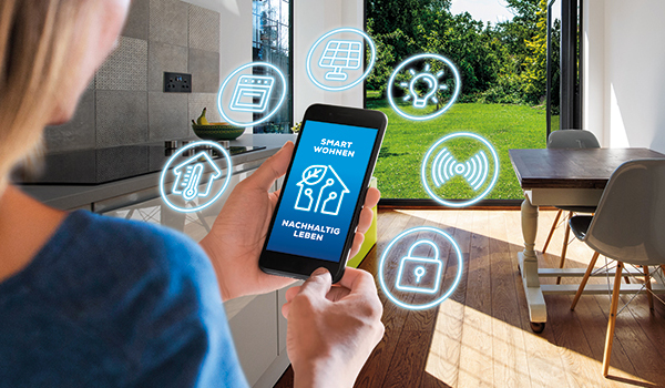 Smart-Home_GettyImages-1160998070_XXL_V5_mobile.jpg