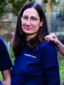 Sabine-Diehm.jpg