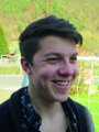 Lukas-Gross.jpg