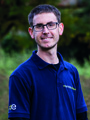 Rainer-Joas.jpg