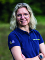 Tabea-Pape.jpg