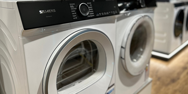 Diehm_Waeschepflege_Slider-Banner-2_m.jpg