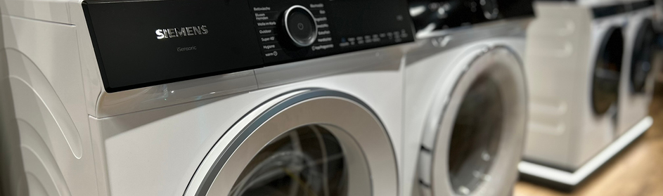 Diehm_Waeschepflege_Slider-Banner_2.jpg
