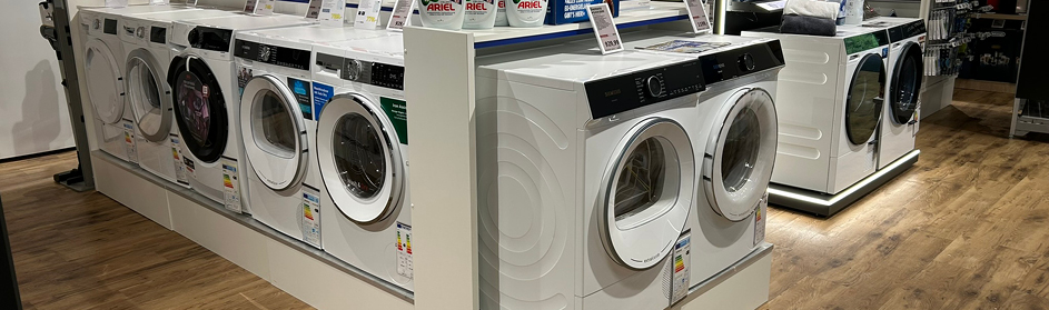 Diehm_Waeschepflege_Slider-Banner_3.jpg