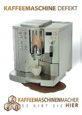 kaffeemaschinen_macher_klein.jpg