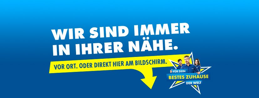 EUR_Facebook_Titelbild_Vor_Ort.jpg