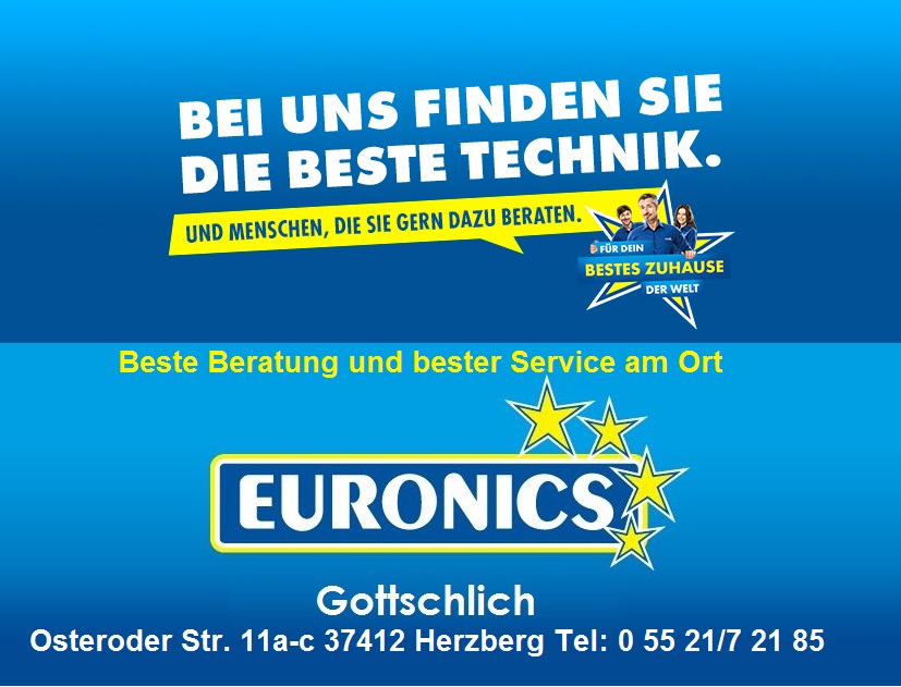 Thaterkarten.jpg