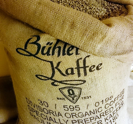 005_Kaffeewelt.jpg