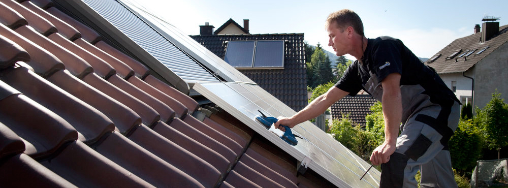 EURONICS-Billian-Lahr-Service-Solar.jpg