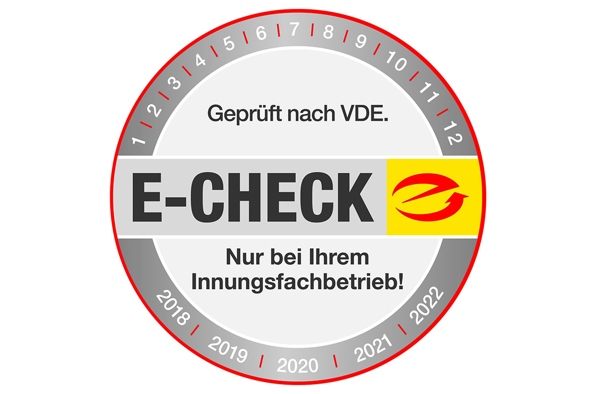 2025-Conrad-Ulm-E-CHECK-Plak.jpg