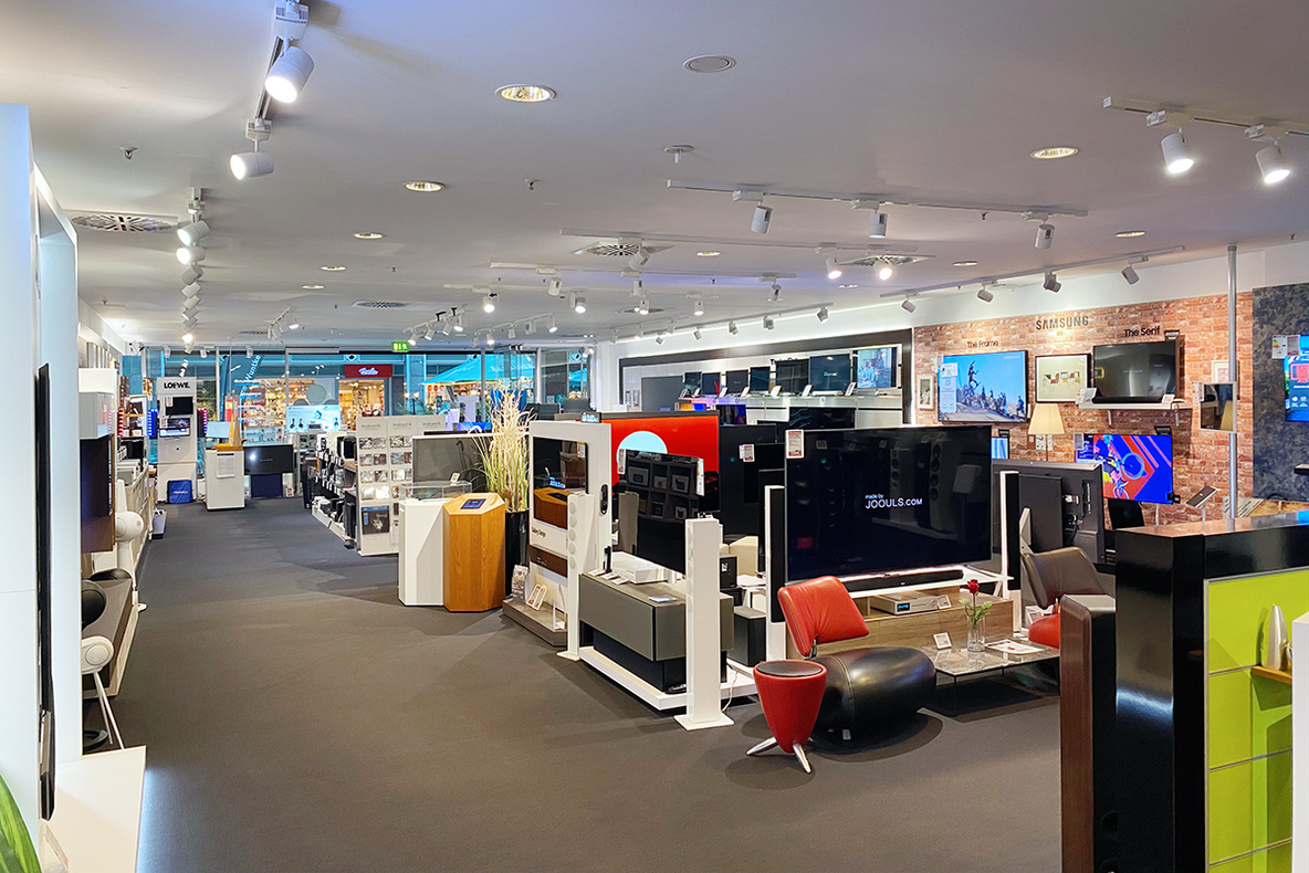 2022-03-BS-Wuntke-Berlin-POS-Innen-TV-HiFi.jpg