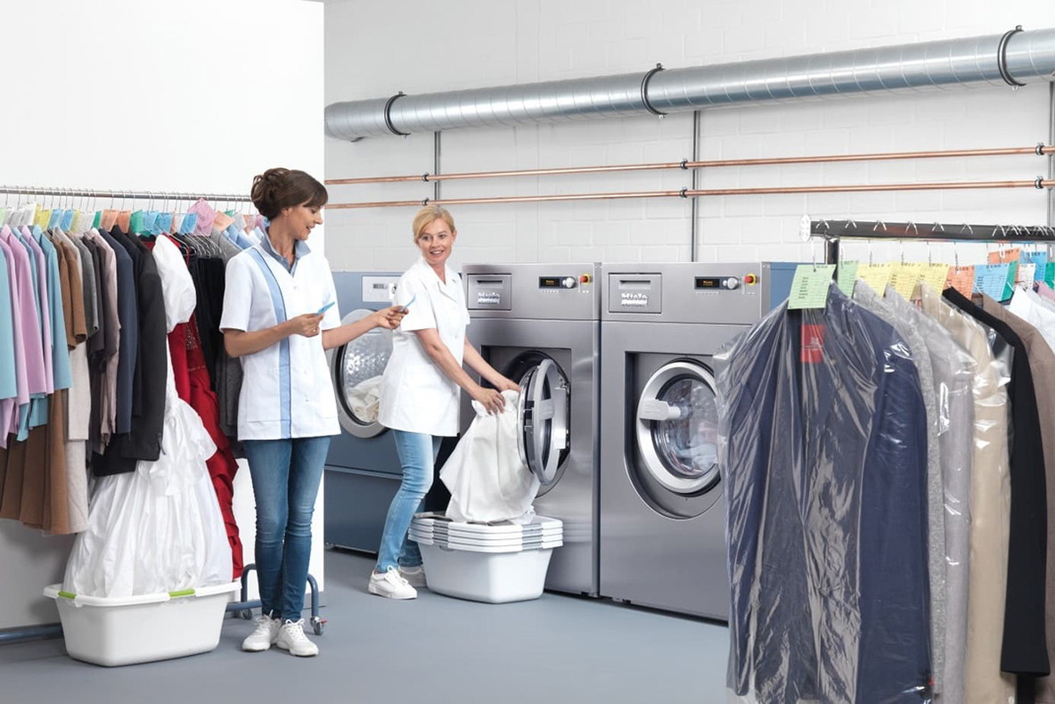 2017-Conrad-Ulm-Miele-Pro-Waschen-Wascherei.jpg