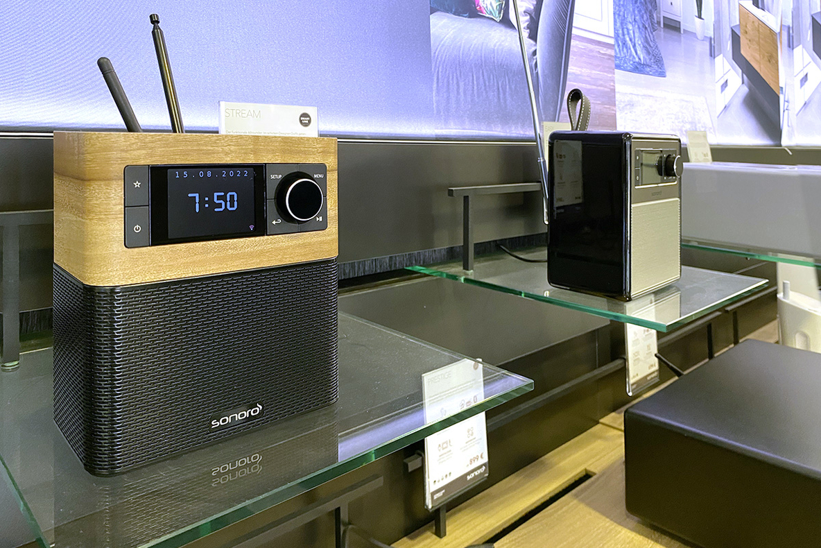 Wendorff-Harrislee-POS-HiFi-All-in-one-Musiksysteme-Sonoro-Stream-Easy-8894.jpg