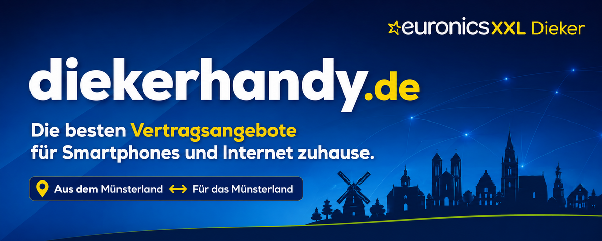 diekerhandy.de_banner_neu.png