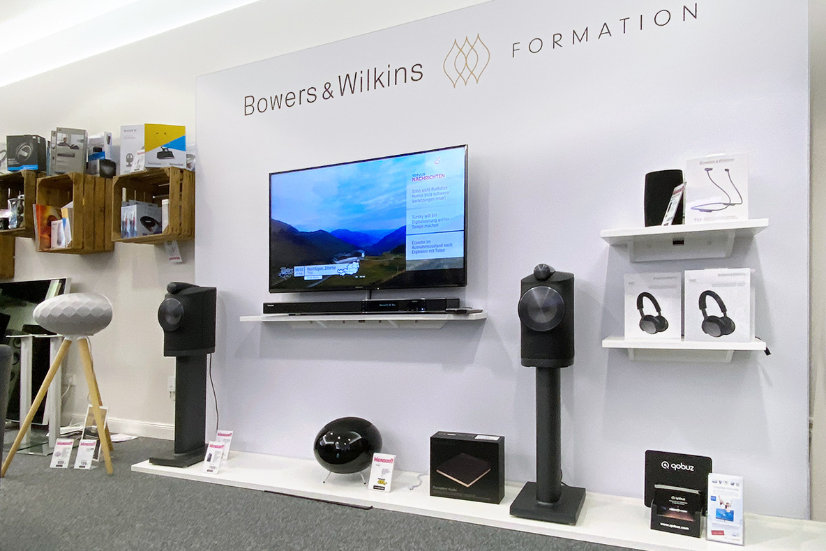 Wendorff-Harrislee-POS-TV-Panasonic-Bowers-Wilkins-Formation-Kopfhoerer-8902.jpg