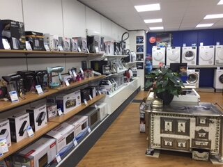 Euronics_Meckel_-Hausgeraete_2.JPG