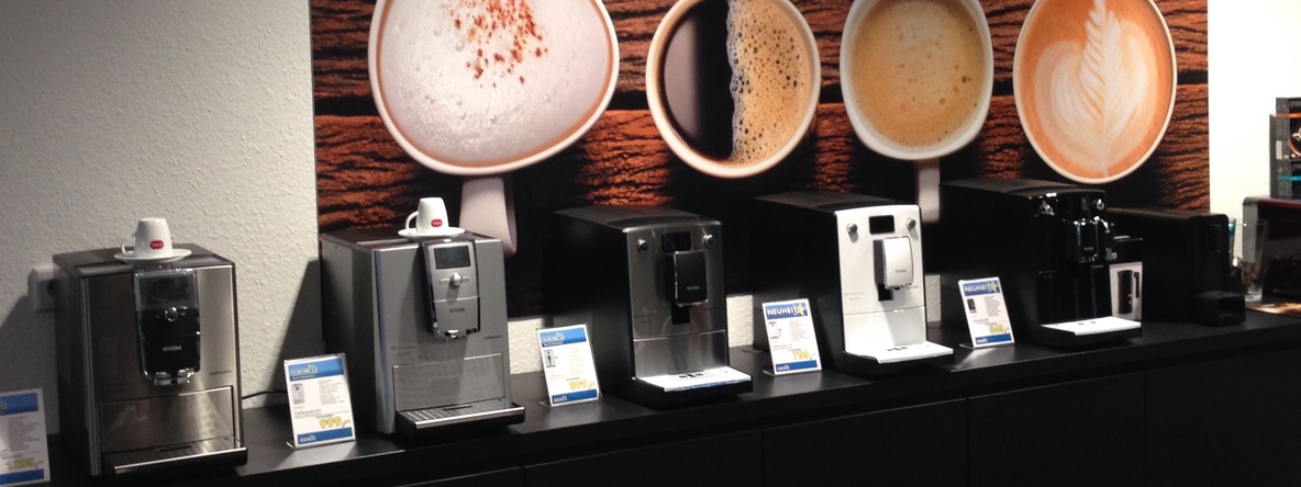 Kaffee1200_450.jpg