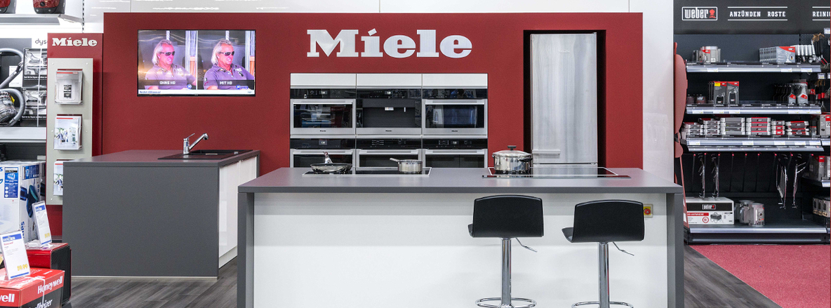 mielemiele.jpg