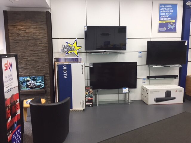 Euronics_Meckel-Samsung1.JPG